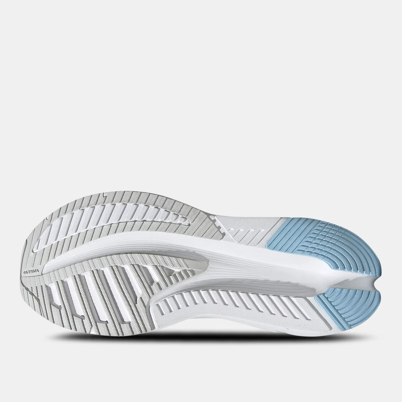 Women's Adistar 4 Running Shoes