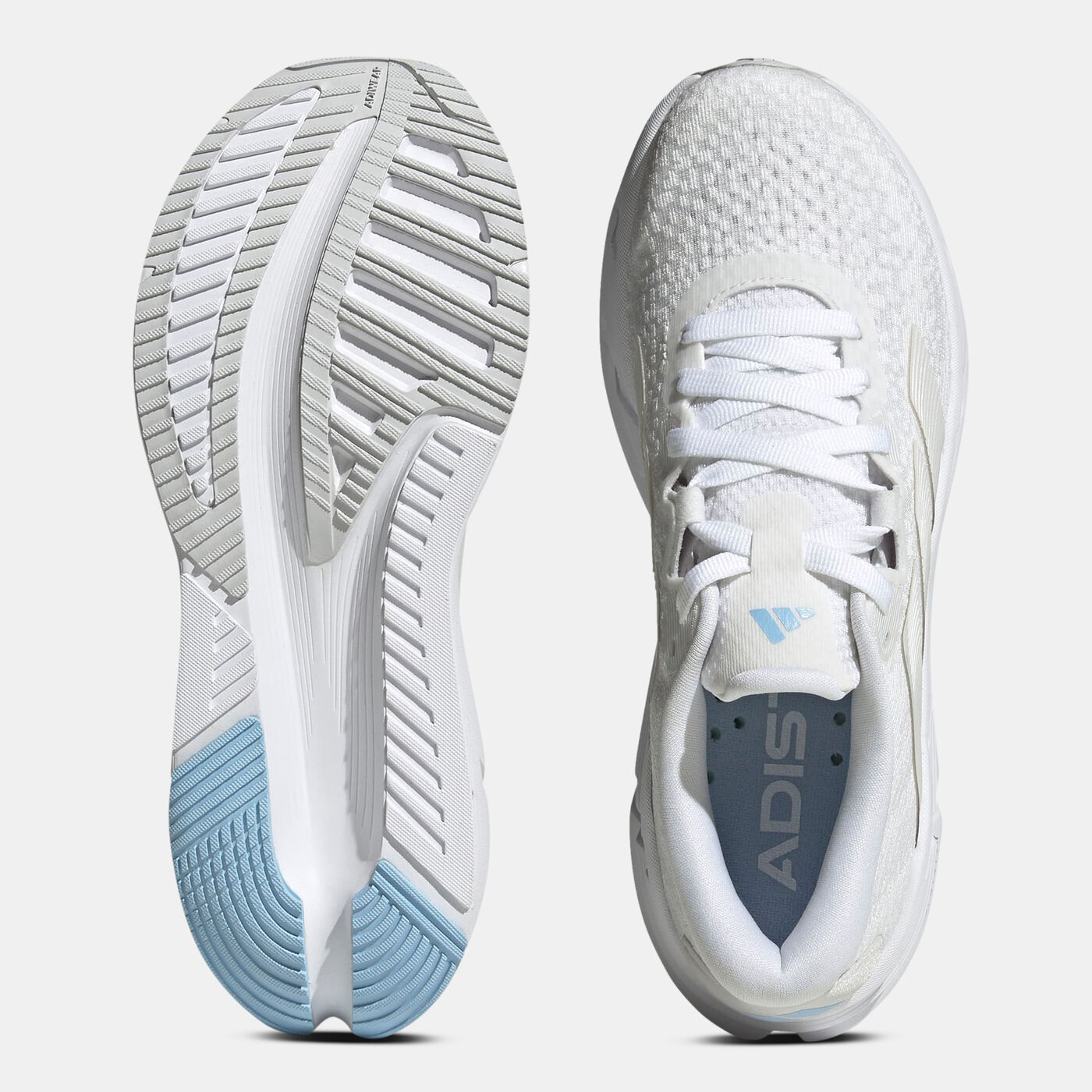 Women's Adistar 4 Running Shoes