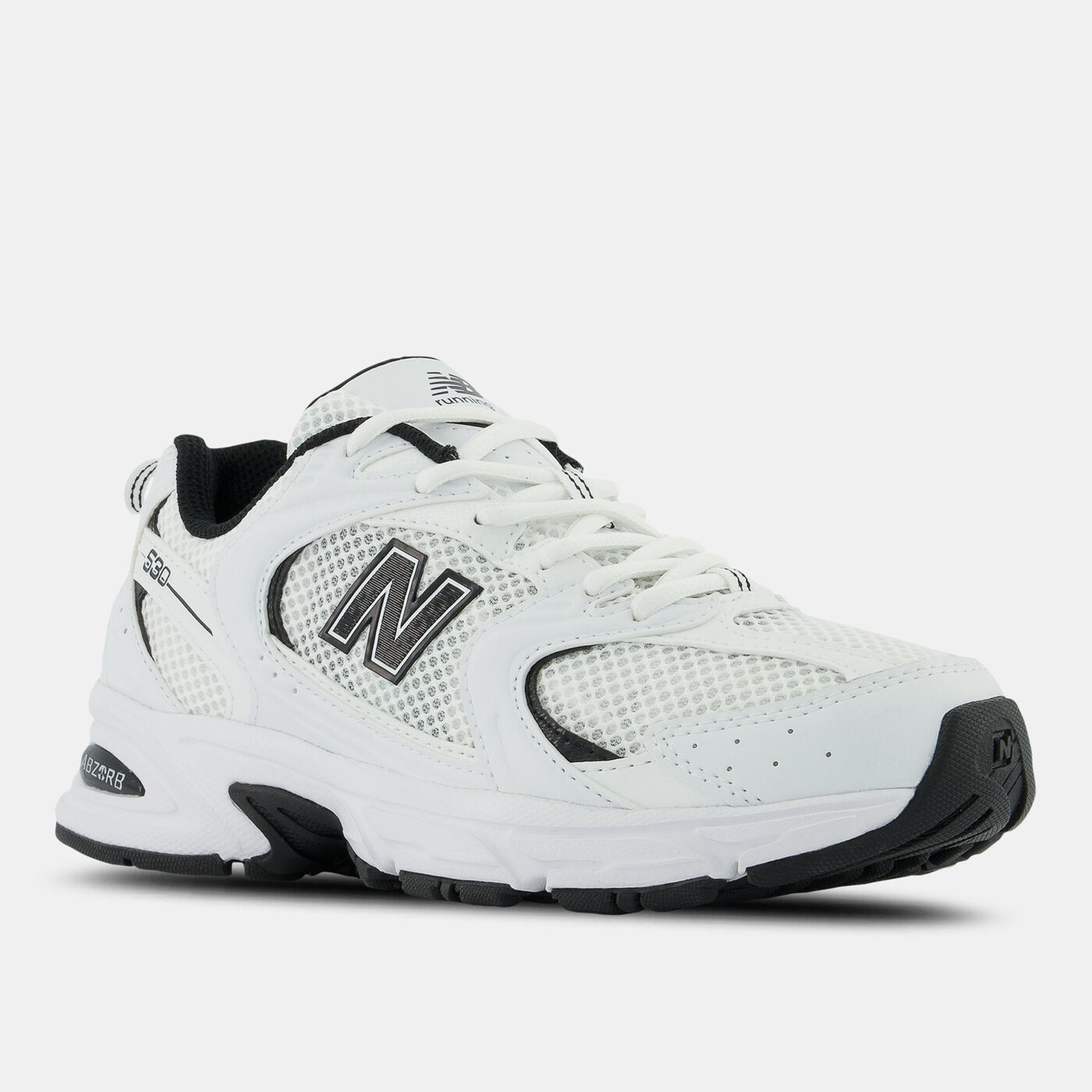 530 Shoes