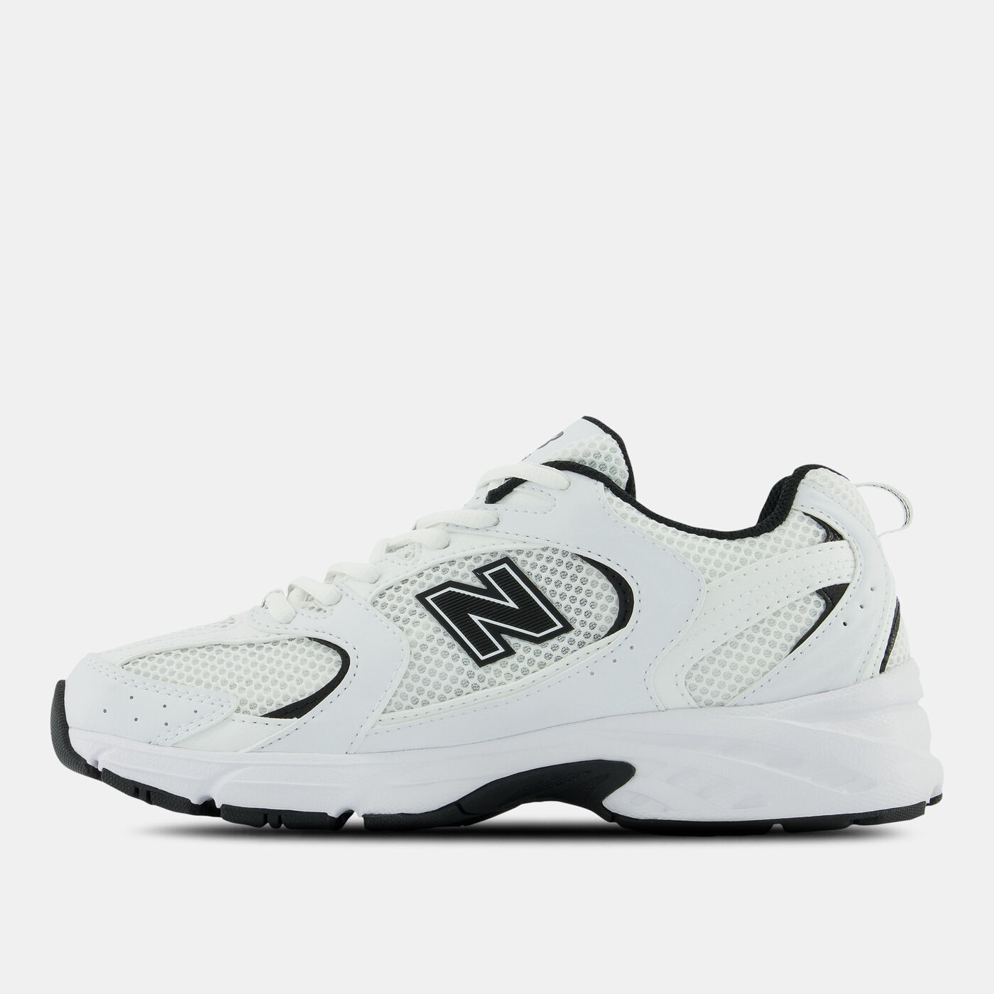 530 Shoes