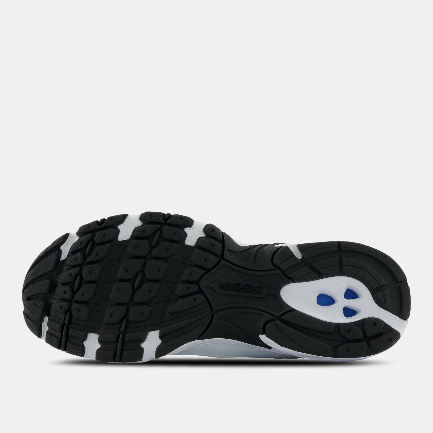530 Shoes