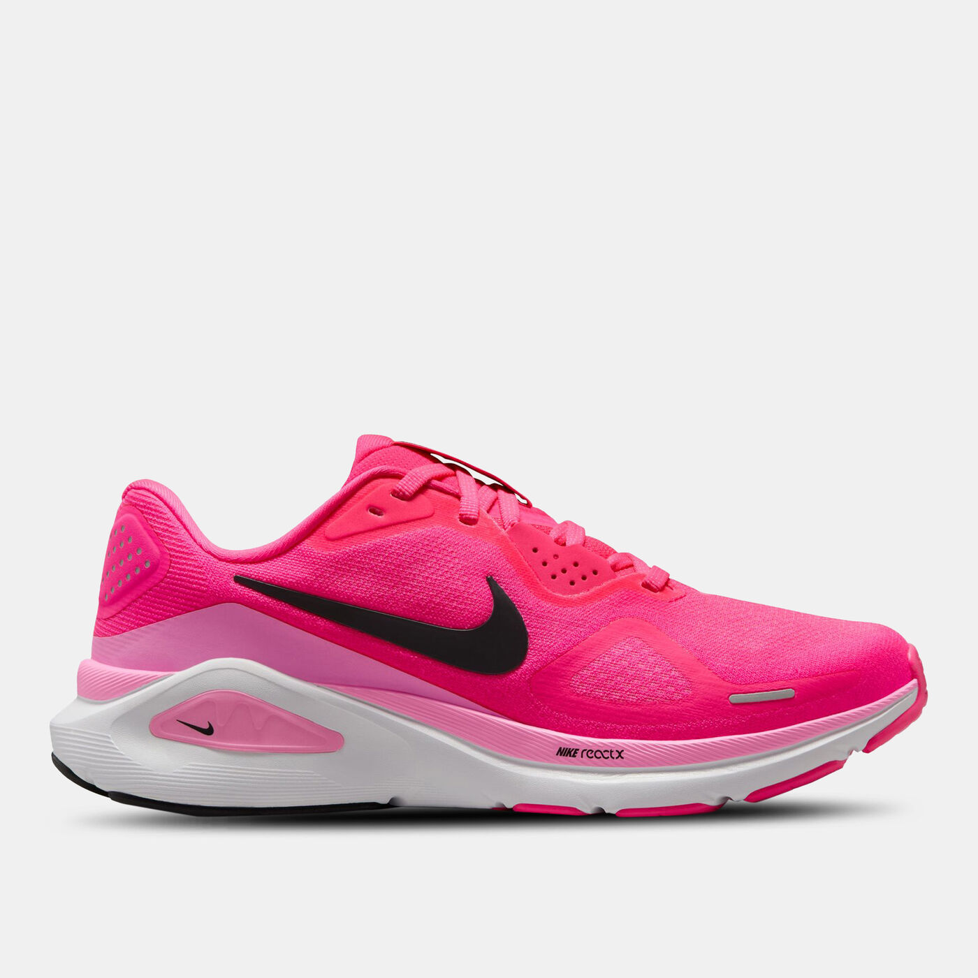Women's Structure 26 Road Running Shoes