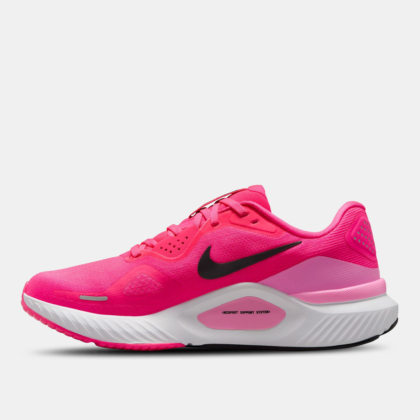 Women's Structure 26 Road Running Shoes