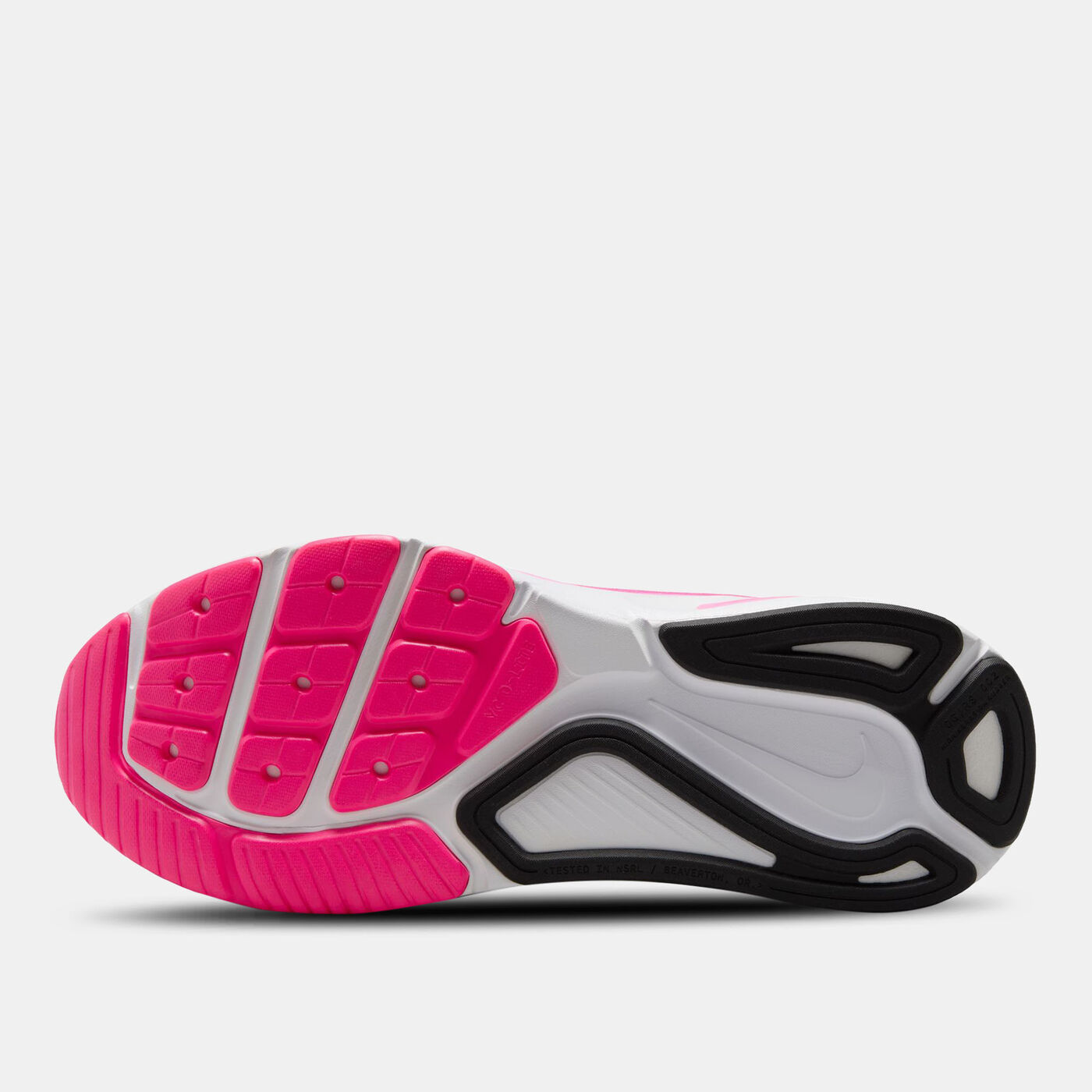 Women's Structure 26 Road Running Shoes