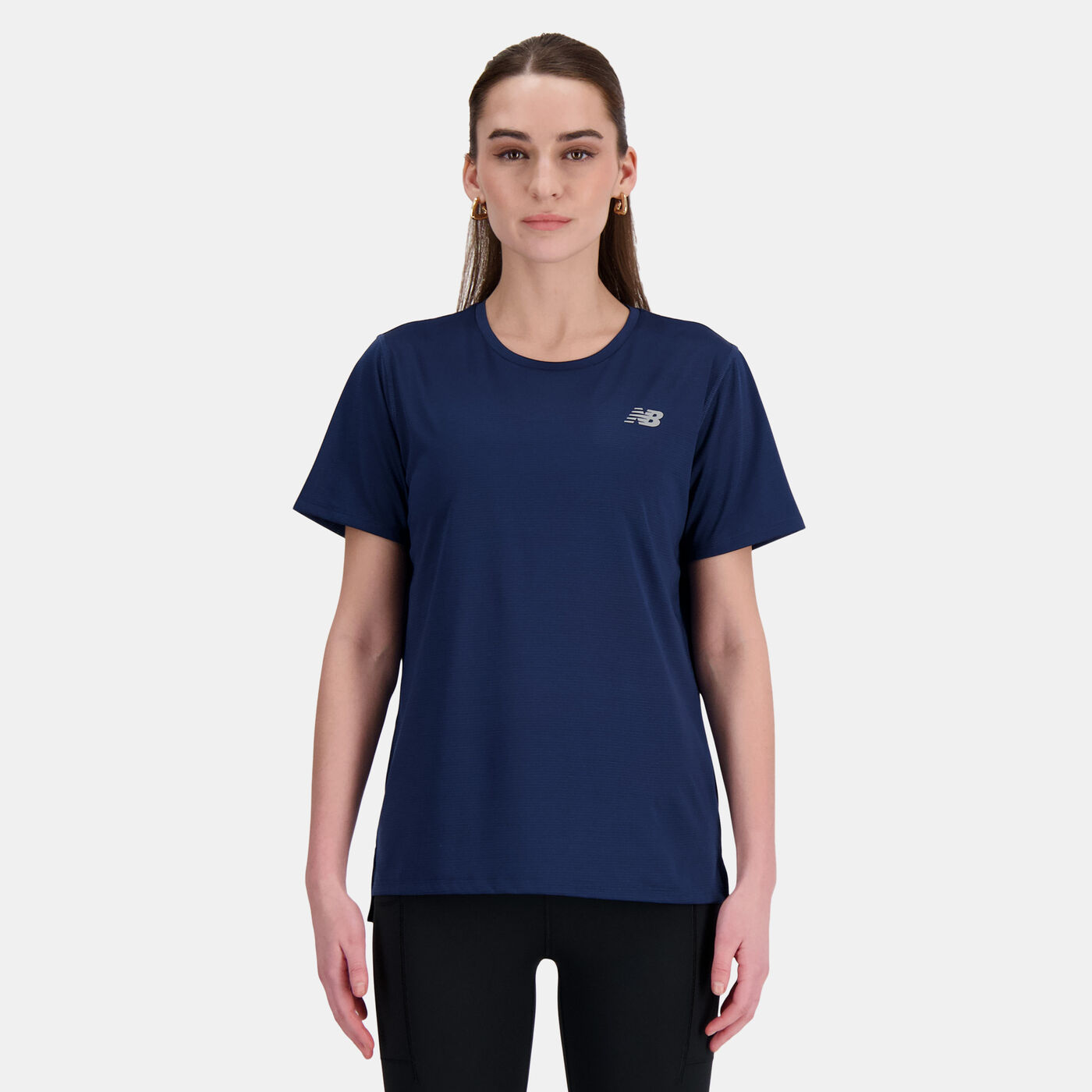 Women's Sport Essentials Training T-Shirt 