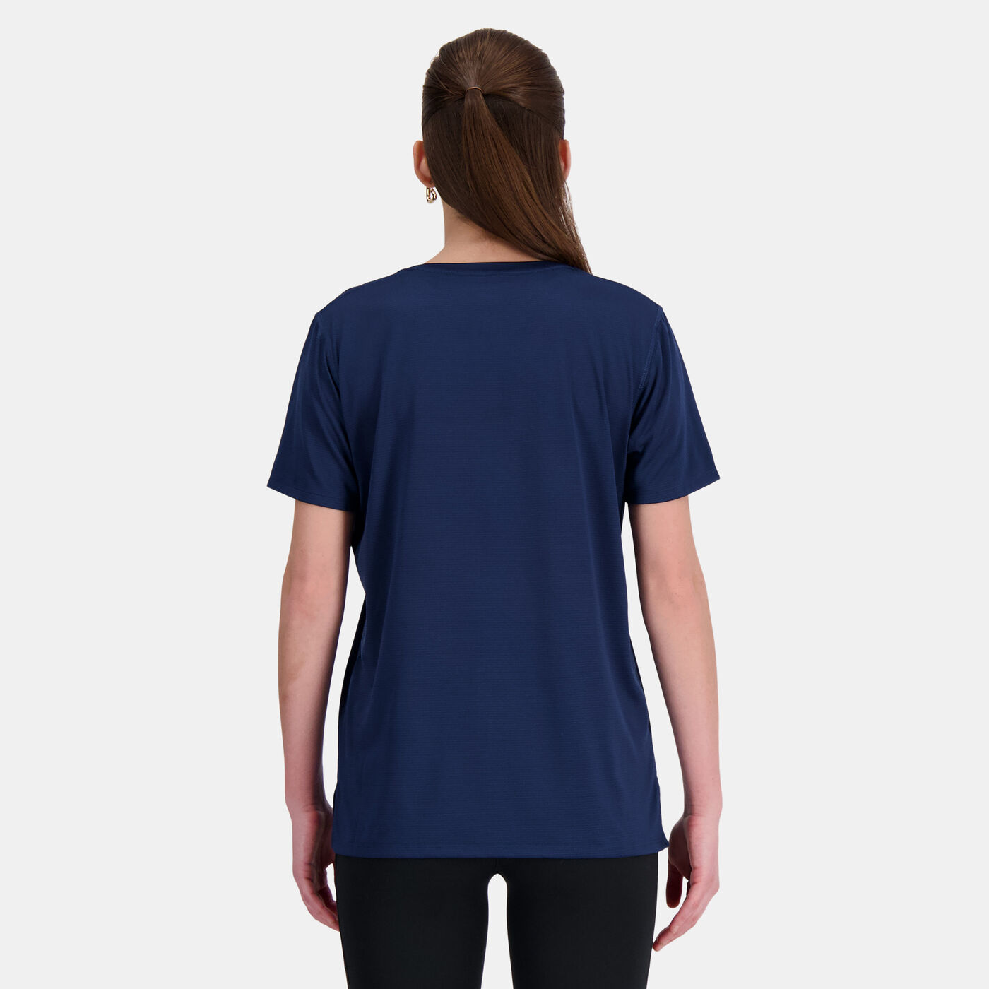 Women's Sport Essentials Training T-Shirt 