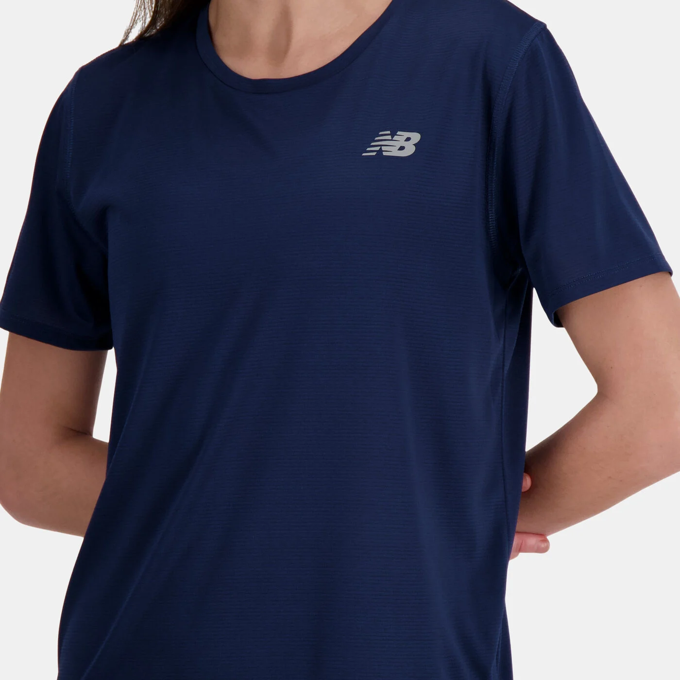 Women's Sport Essentials Training T-Shirt 