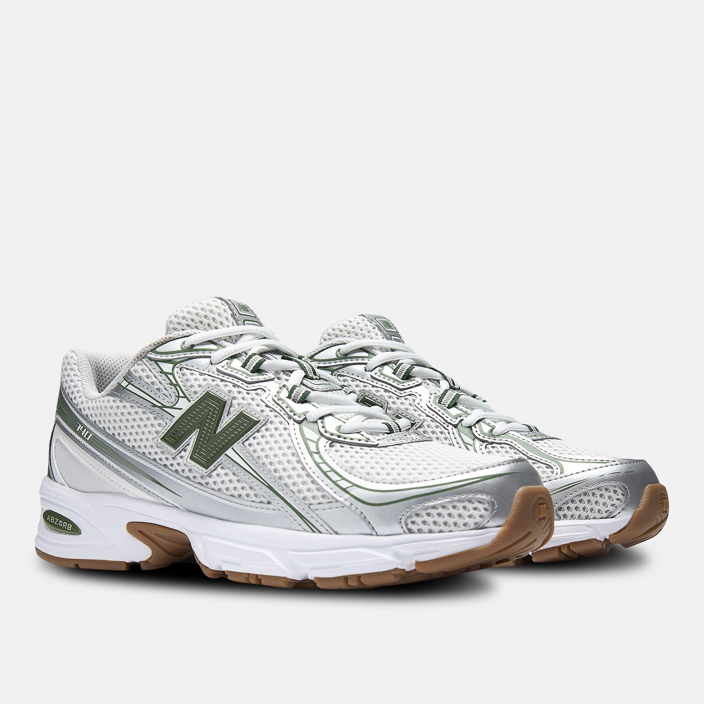 Women's 740 Shoes