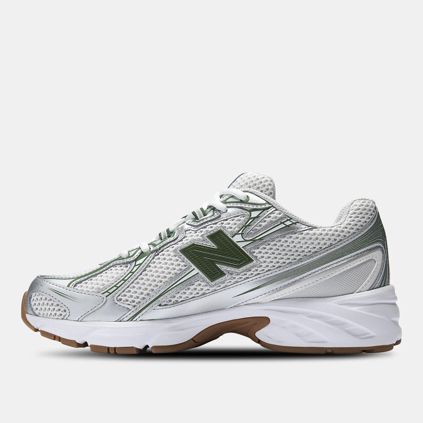 Women's 740 Shoes