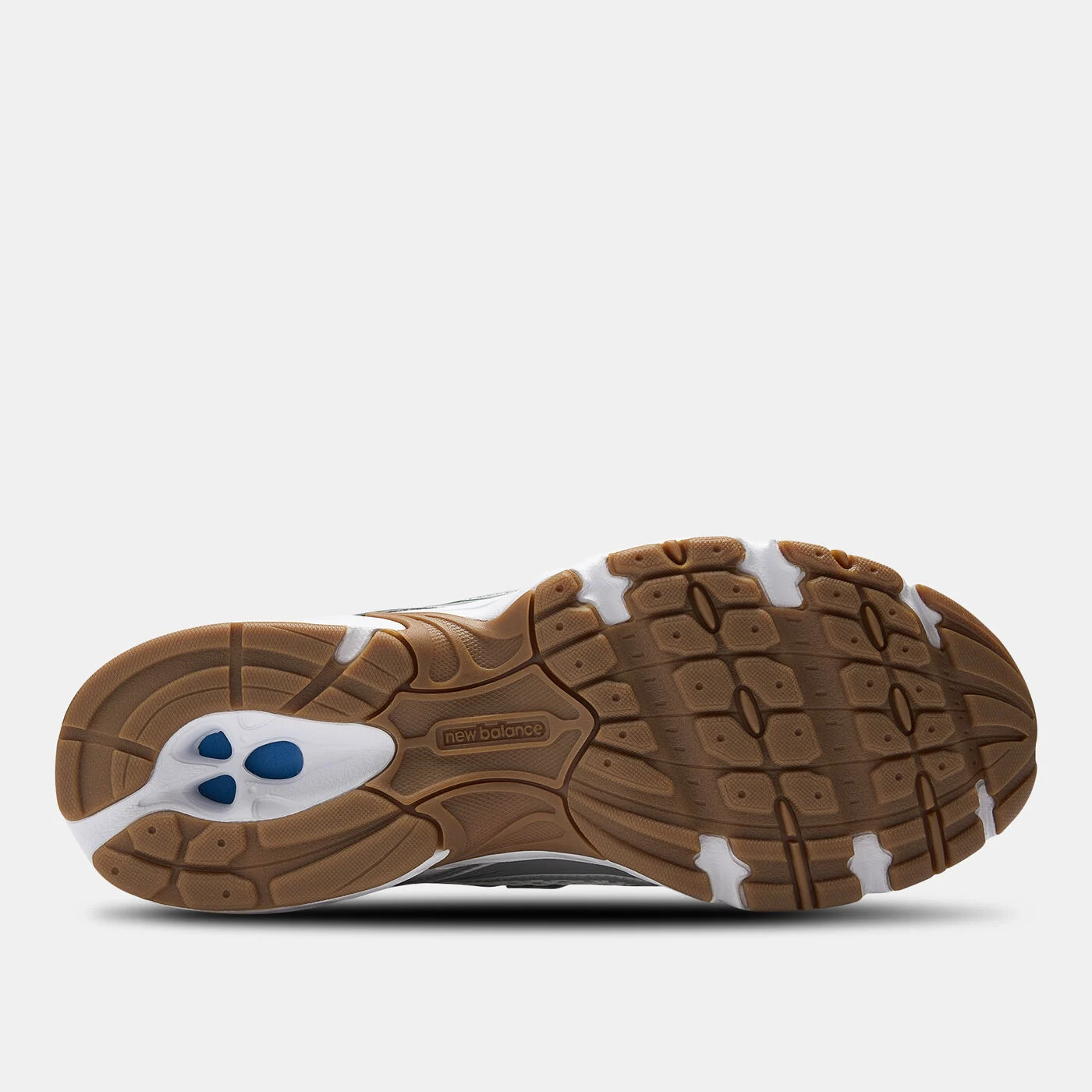 Women's 740 Shoes