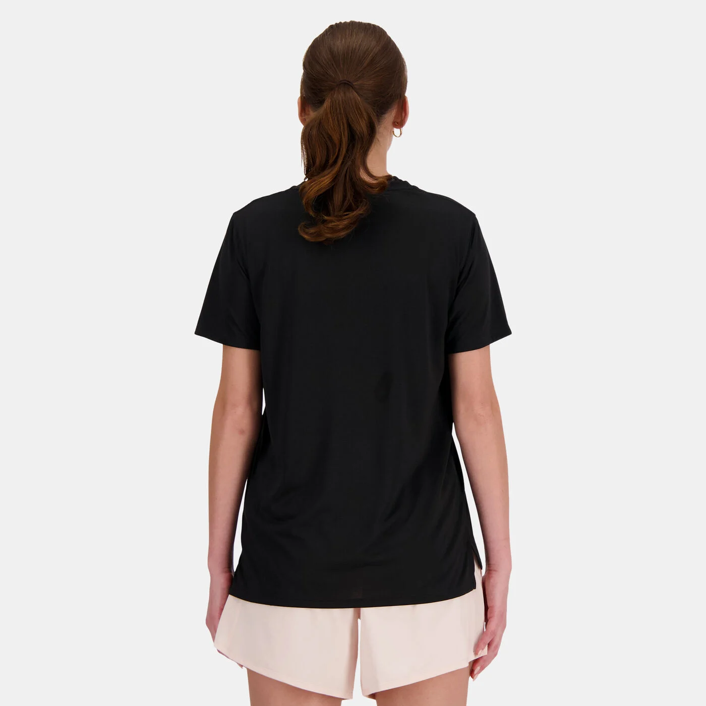 Women's Sport Essentials Training T-Shirt 