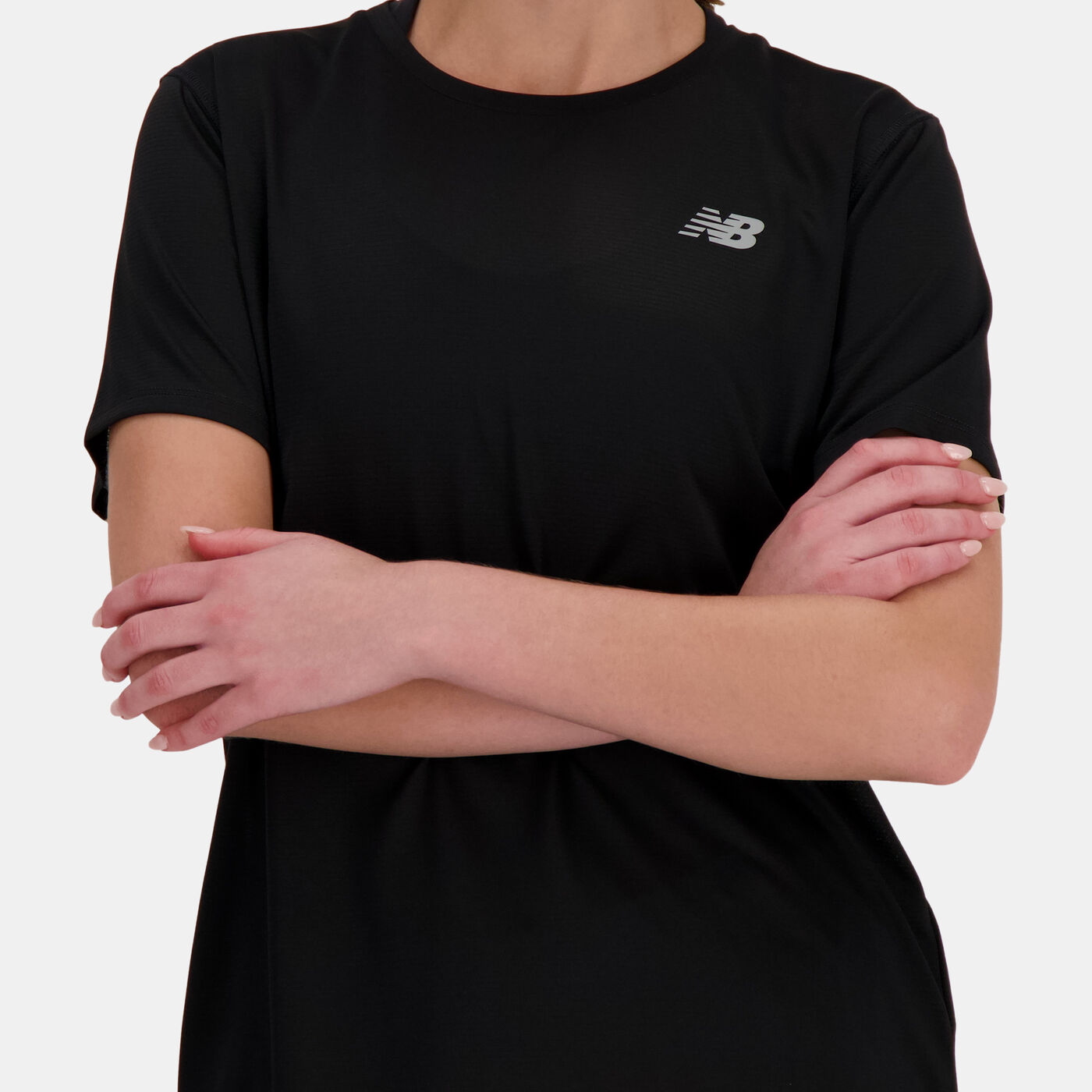 Women's Sport Essentials Training T-Shirt 