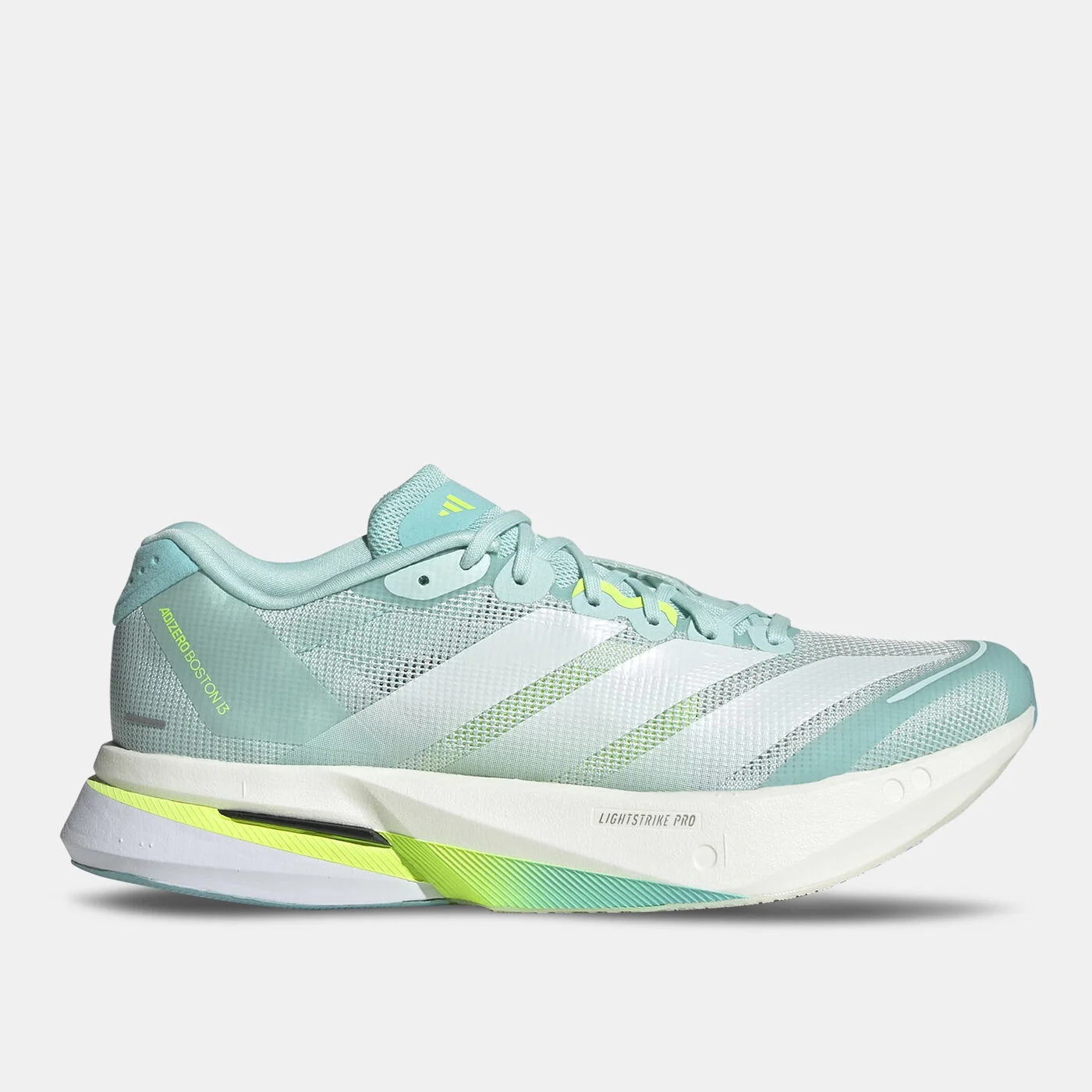 Women's Adizero Boston 13 Shoes