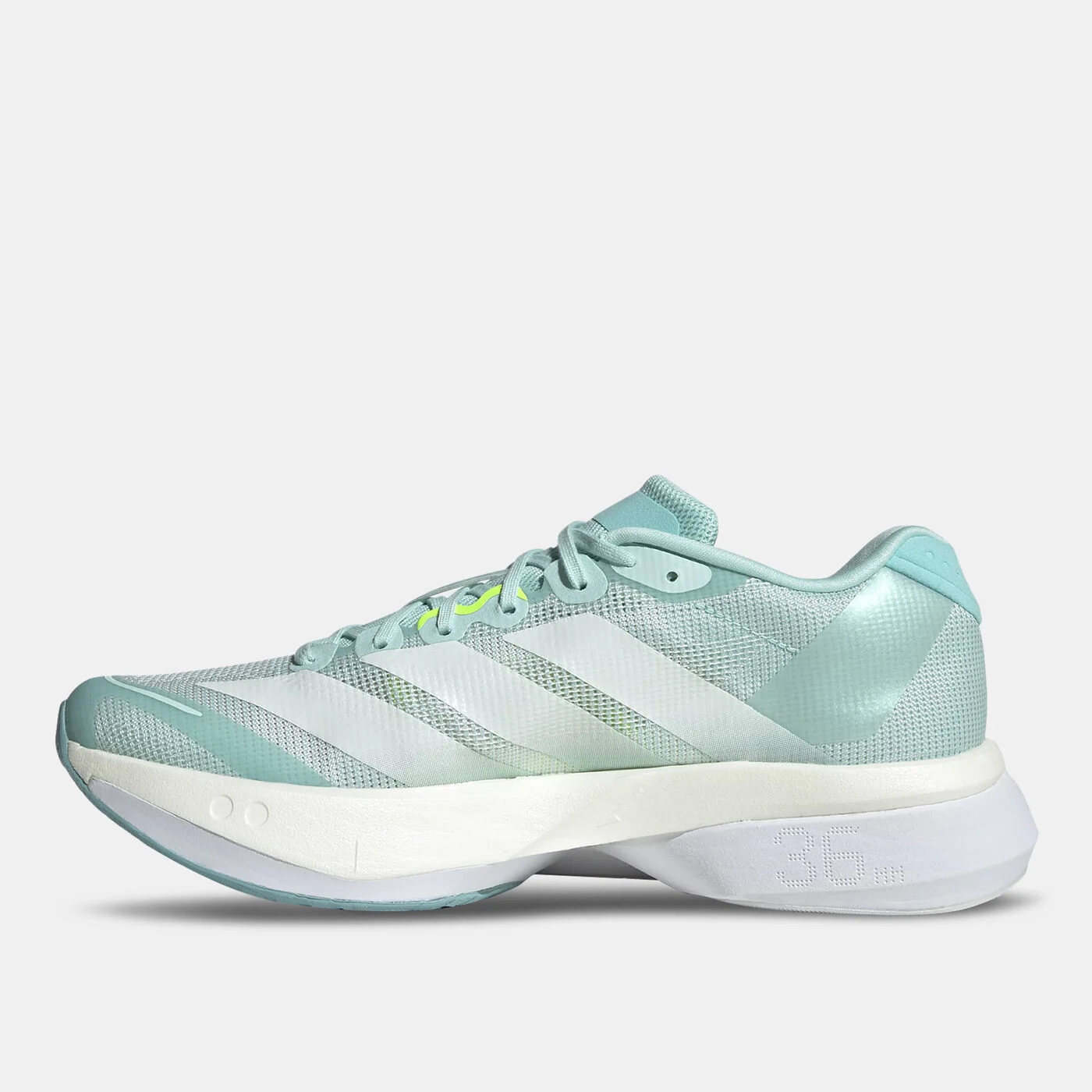 Women's Adizero Boston 13 Shoes
