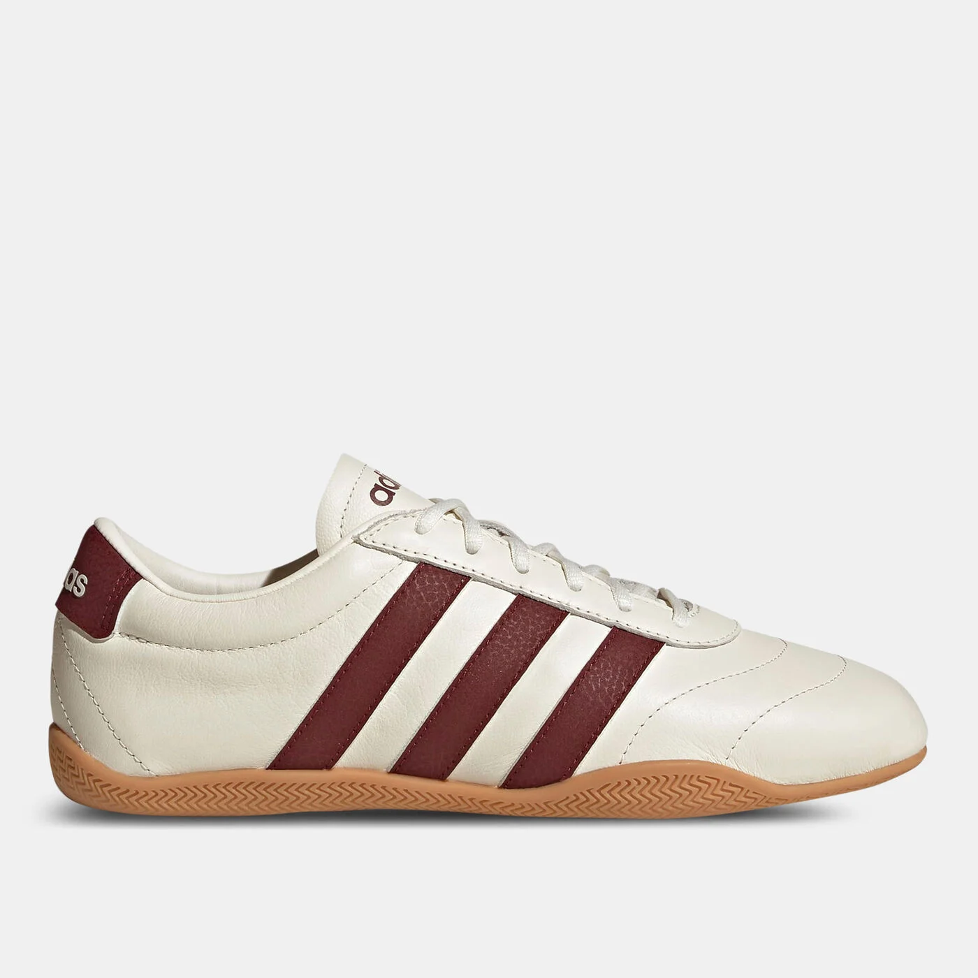 Women's Grand Court Low Shoes