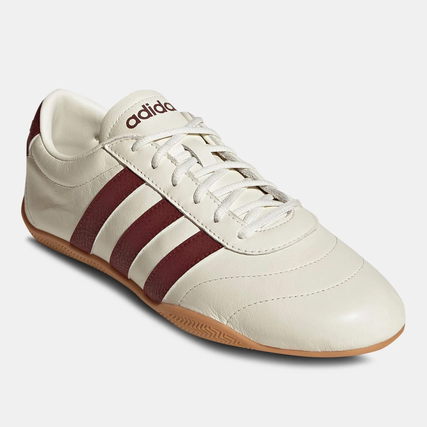 Women's Grand Court Low Shoes