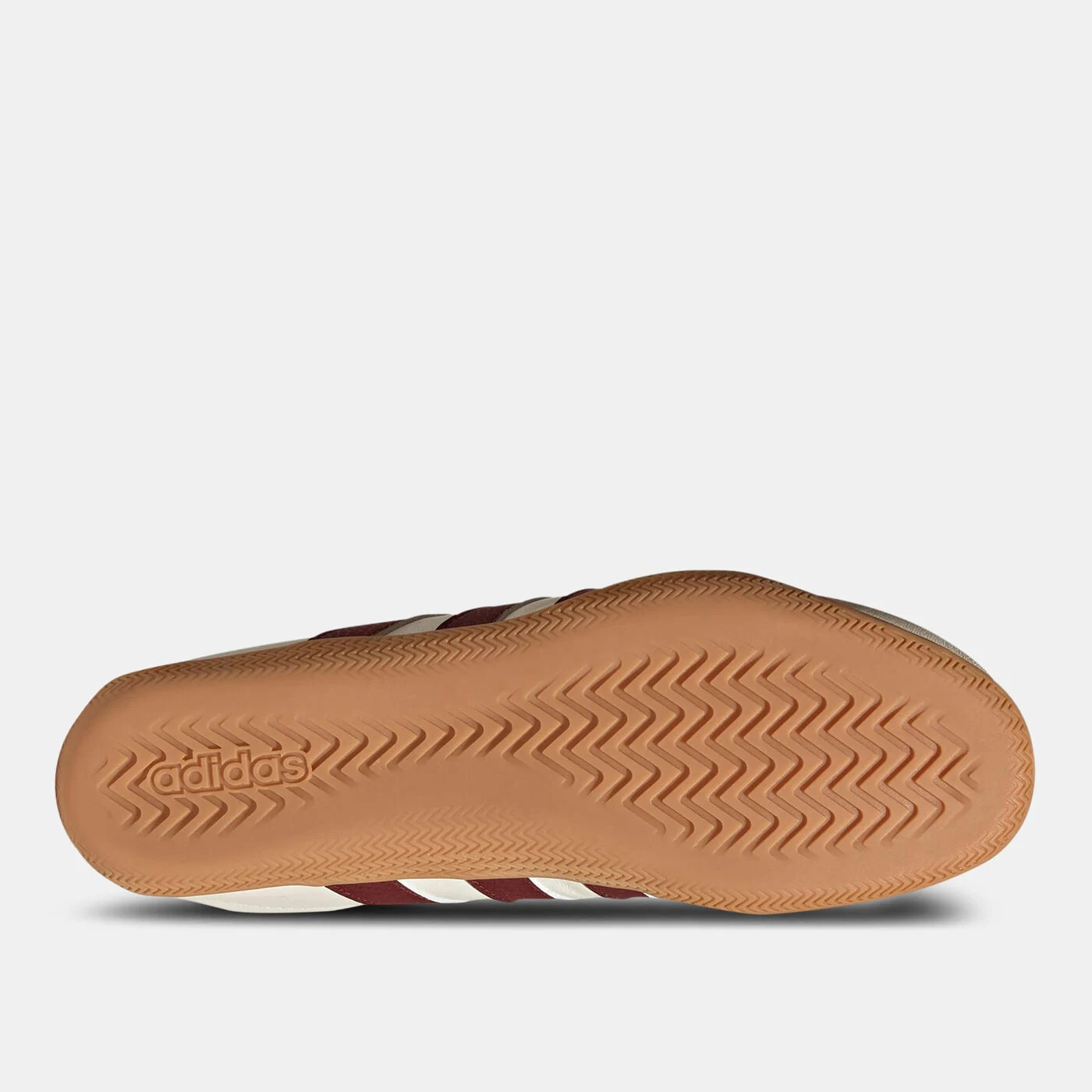 Women's Grand Court Low Shoes