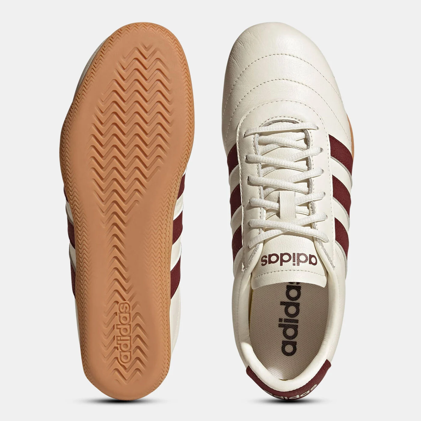 Women's Grand Court Low Shoes