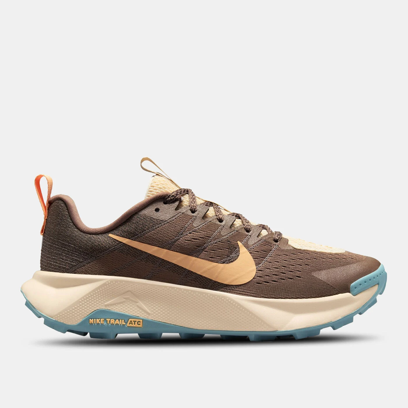 Women's Wildhorse 10 Trail Running Shoes