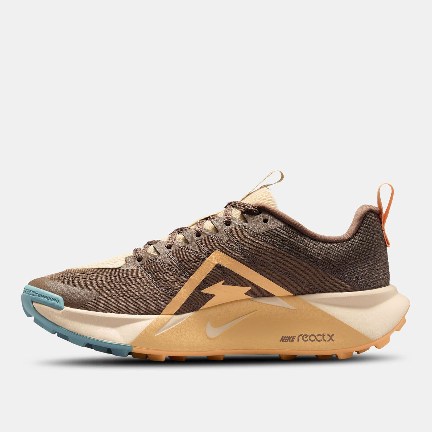 Women's Wildhorse 10 Trail Running Shoes