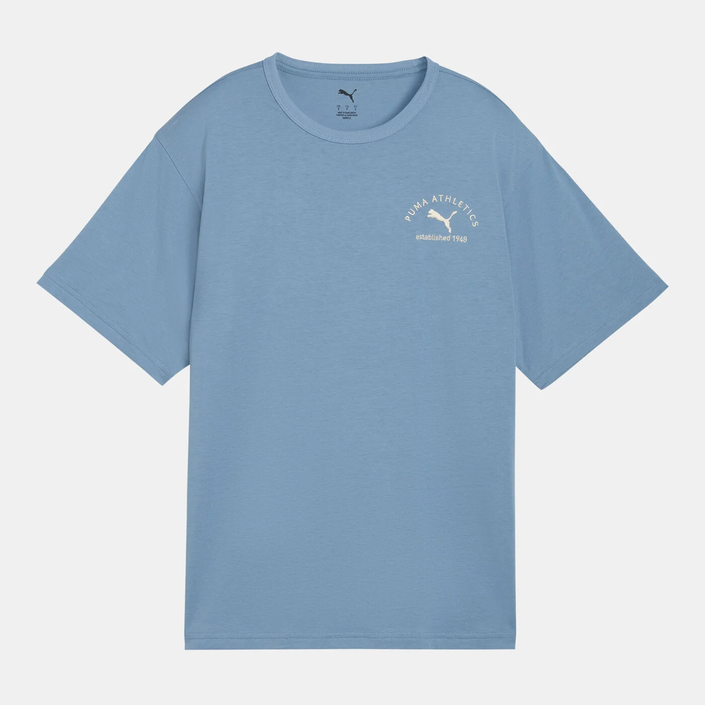 Women's Class T-Shirt