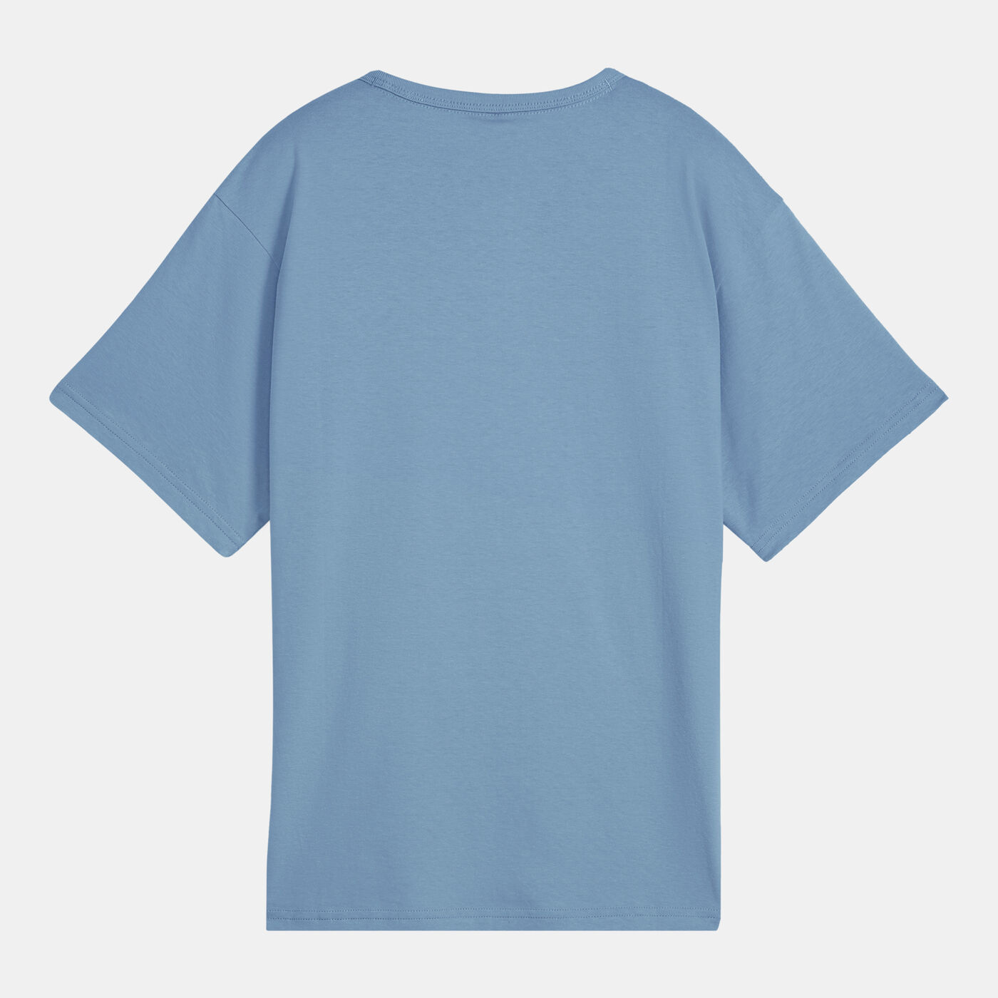 Women's Class T-Shirt