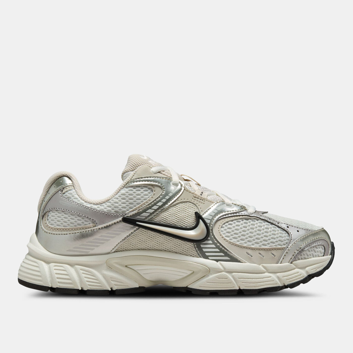 Women's V5 RNR Shoes