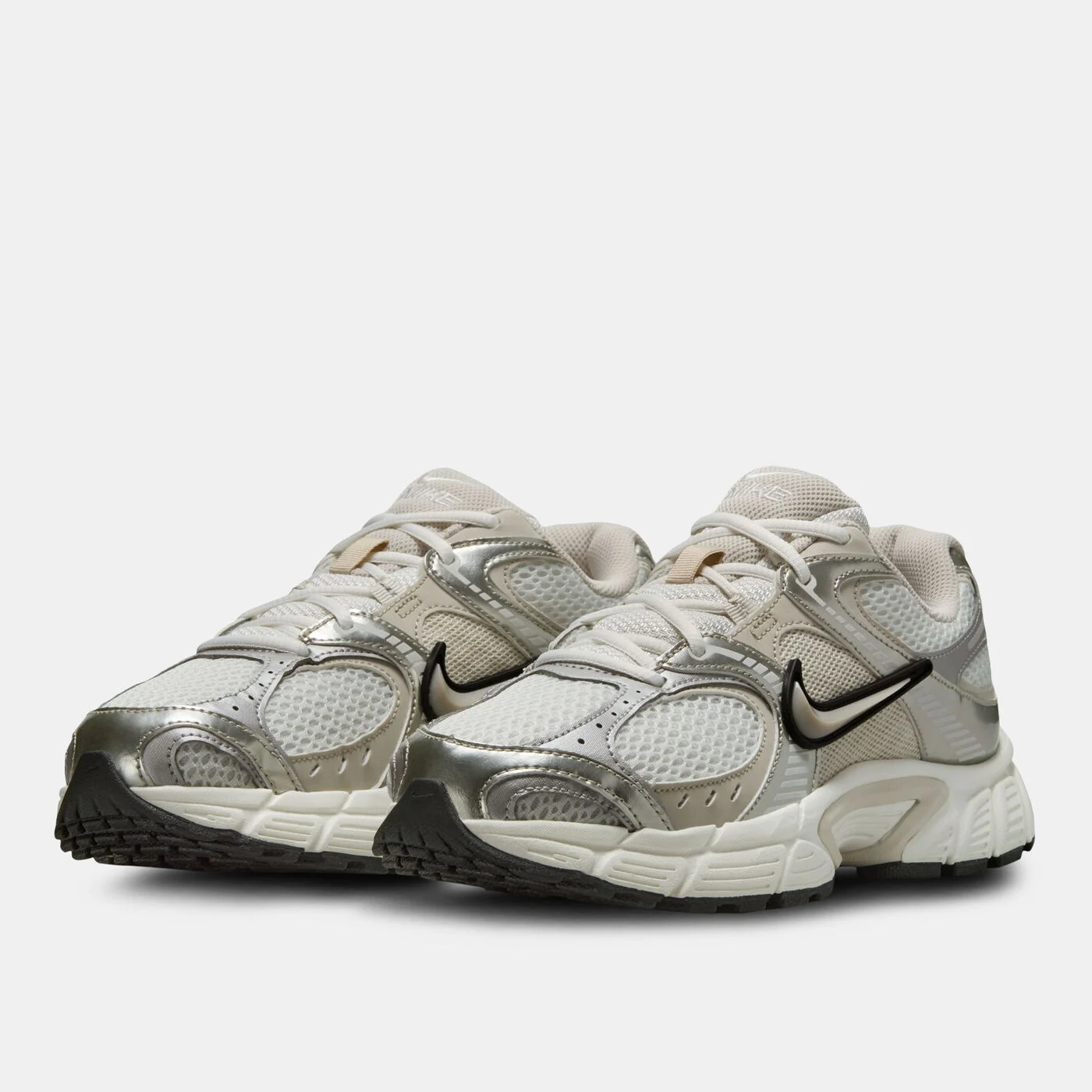 Women's V5 RNR Shoes