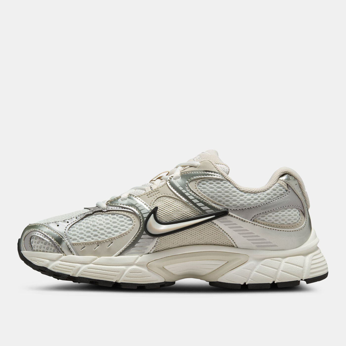 Women's V5 RNR Shoes