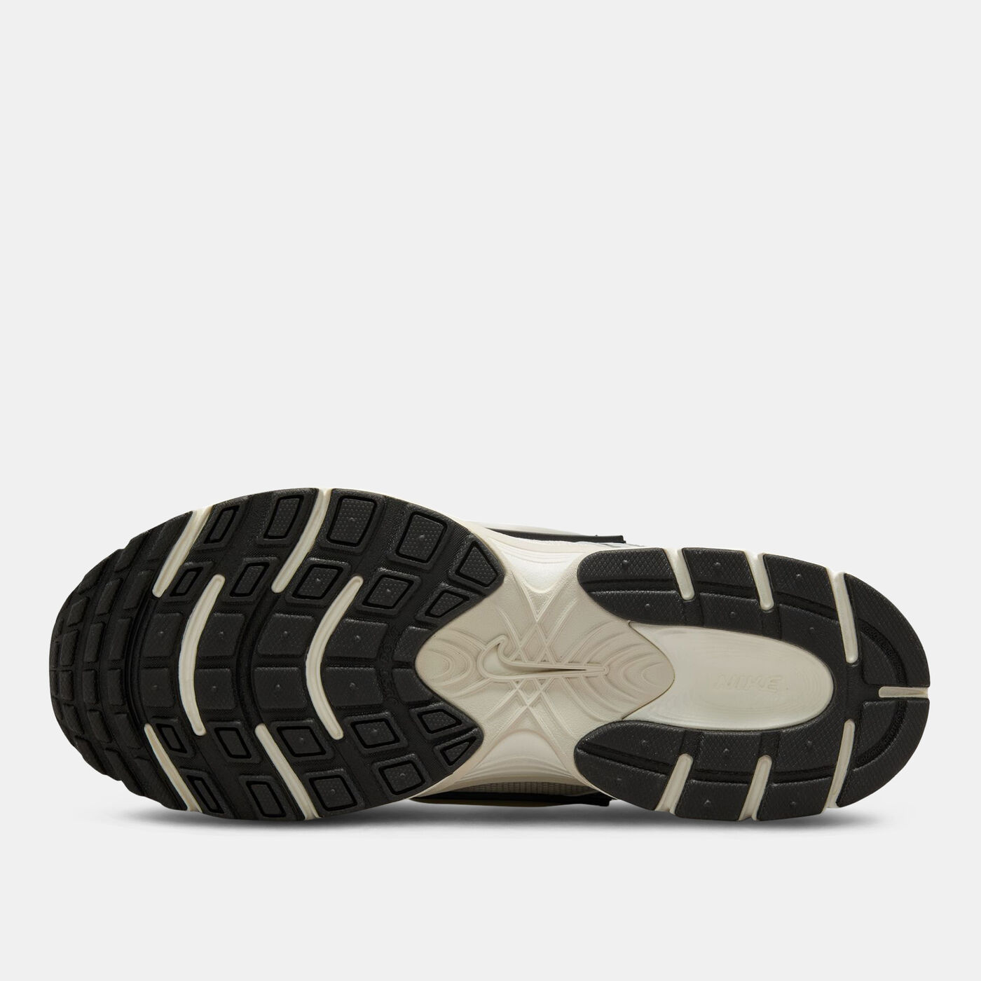 Women's V5 RNR Shoes
