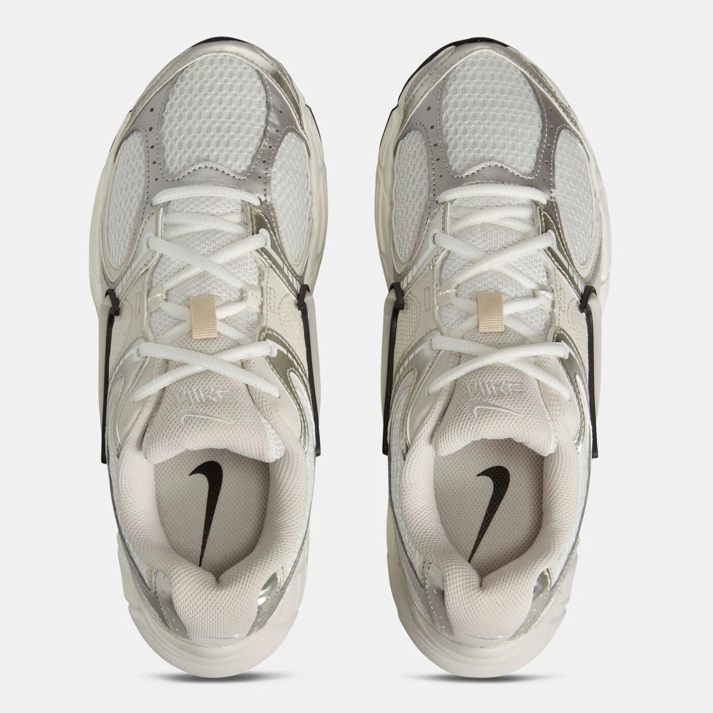 Women's V5 RNR Shoes
