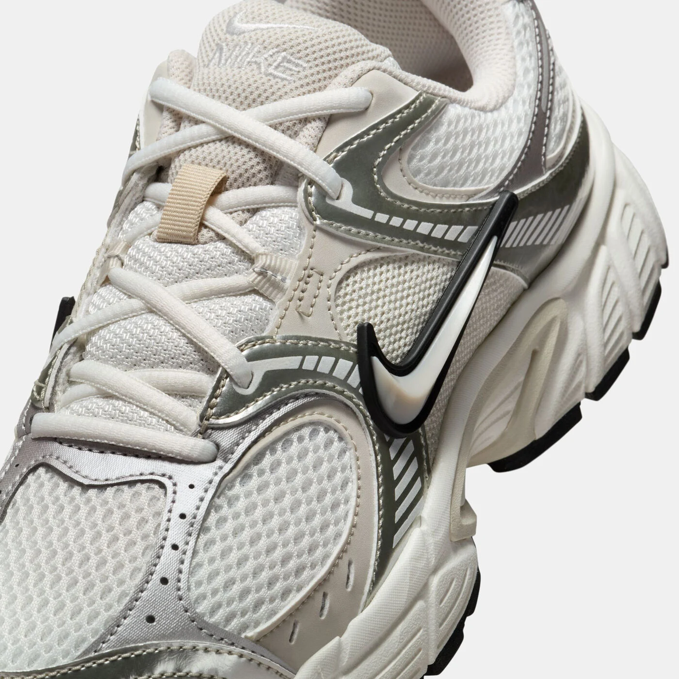 Women's V5 RNR Shoes