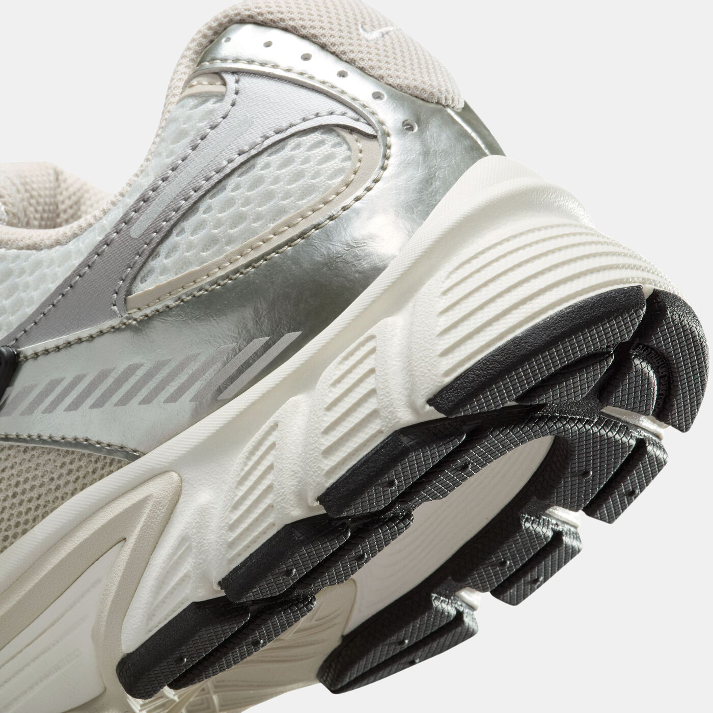 Women's V5 RNR Shoes