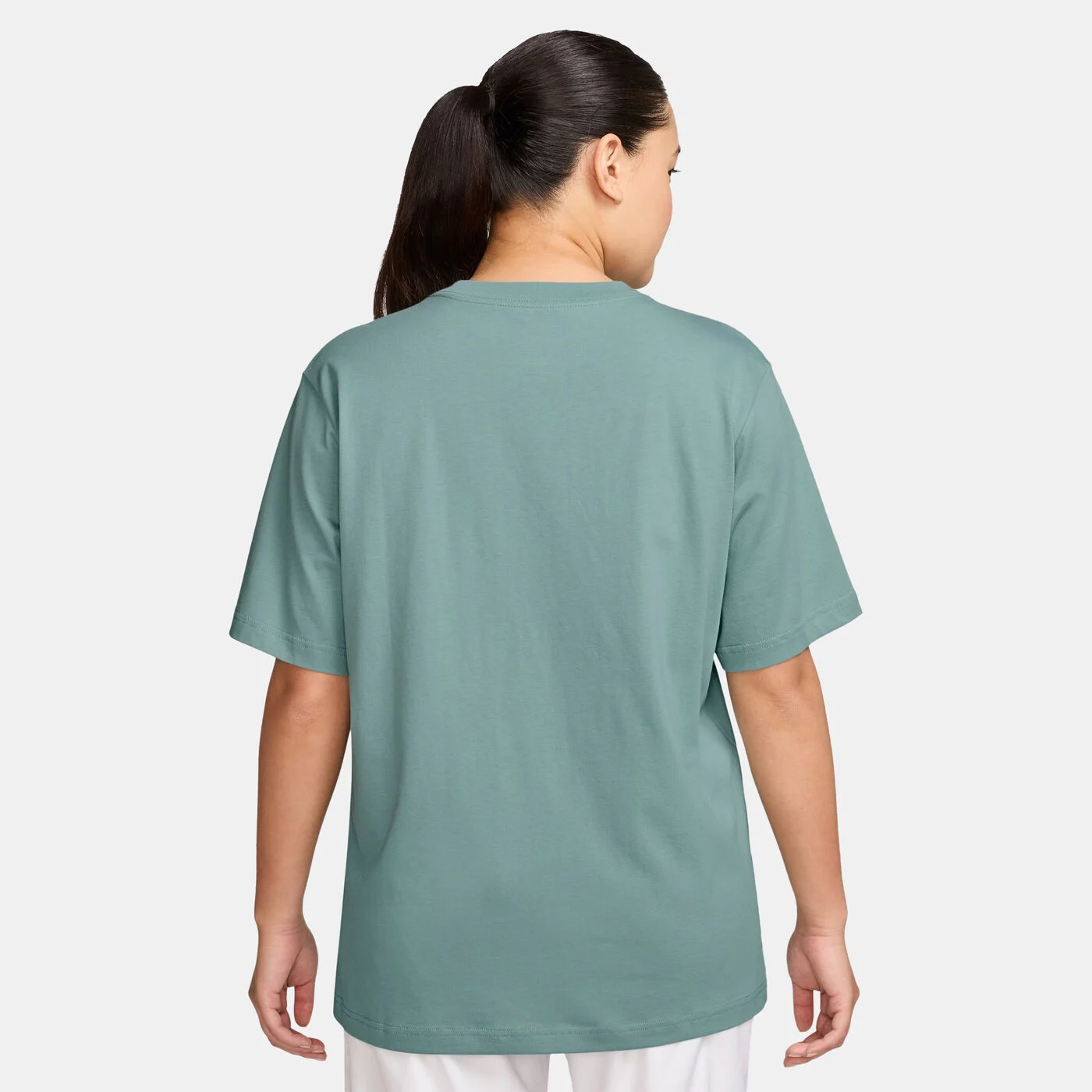 Women's Sportswear T-Shirt