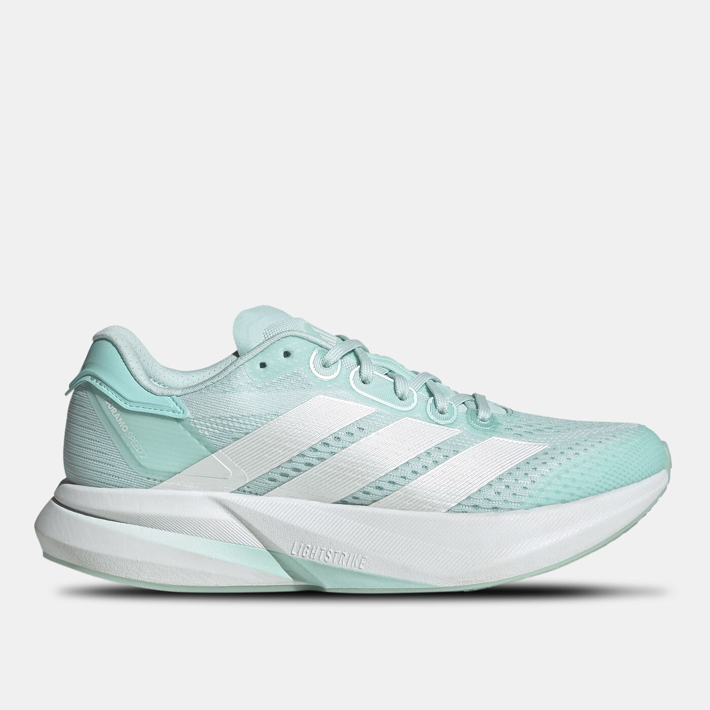 Women's Duramo Speed 2 Running Shoes