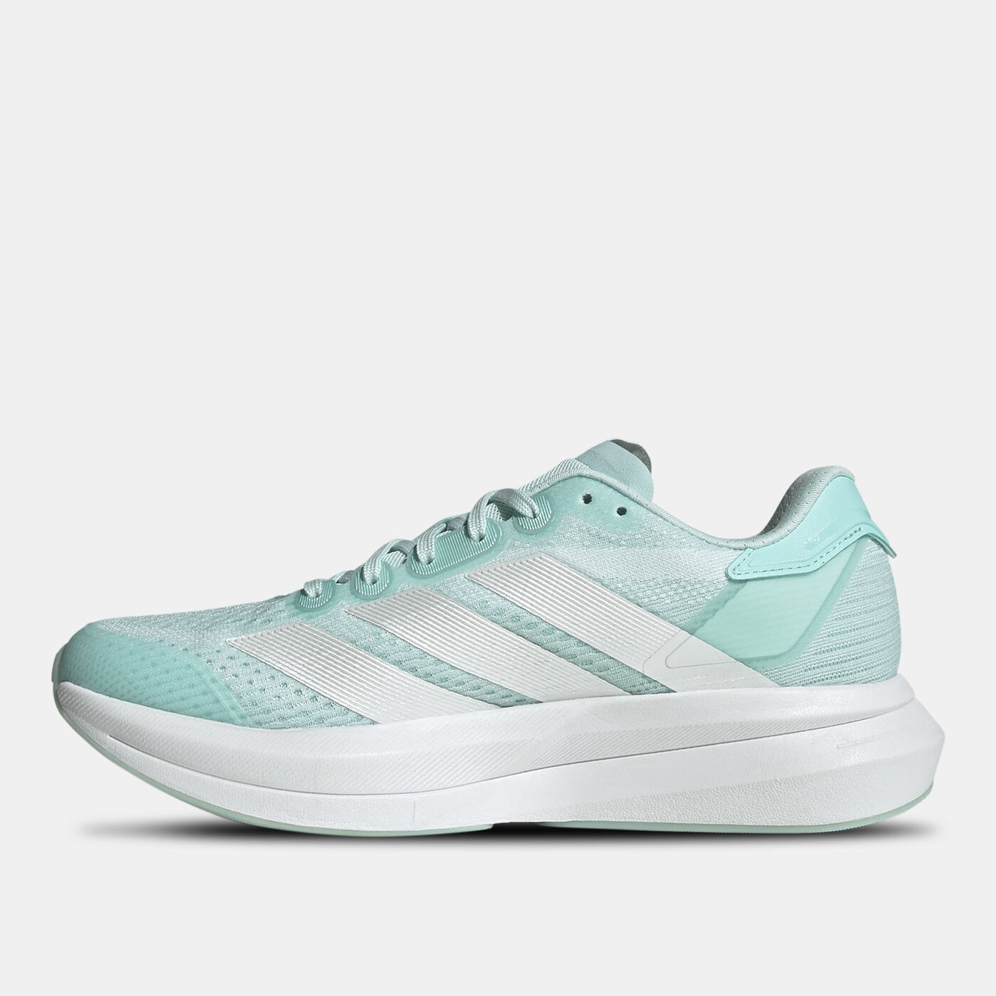 Women's Duramo Speed 2 Running Shoes
