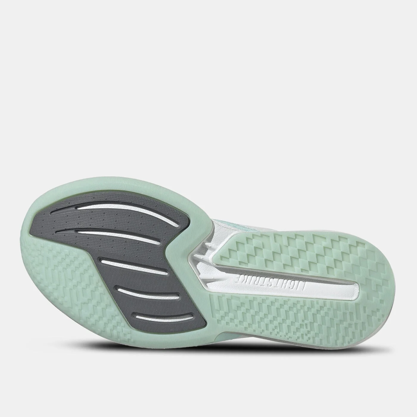 Women's Duramo Speed 2 Running Shoes