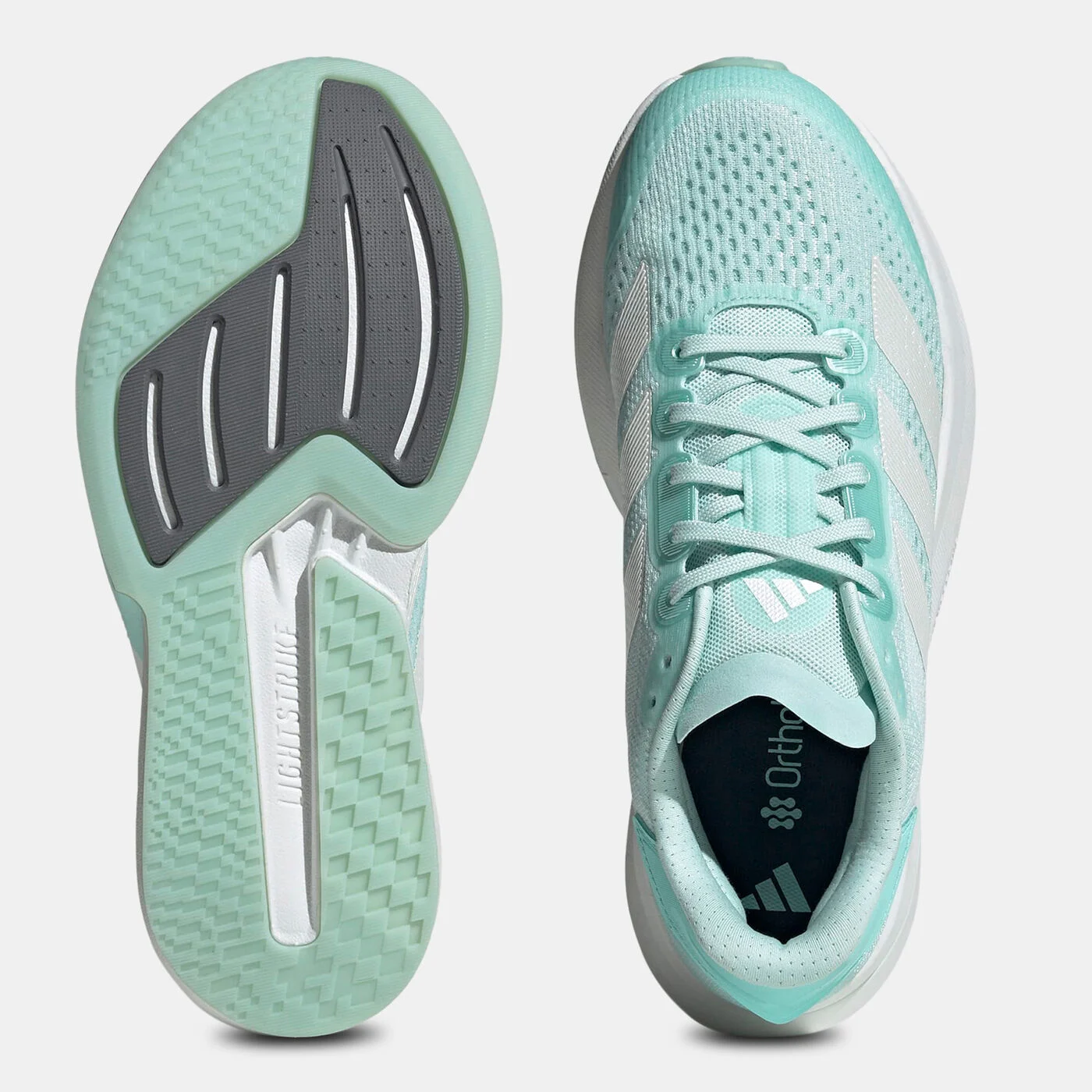 Women's Duramo Speed 2 Running Shoes
