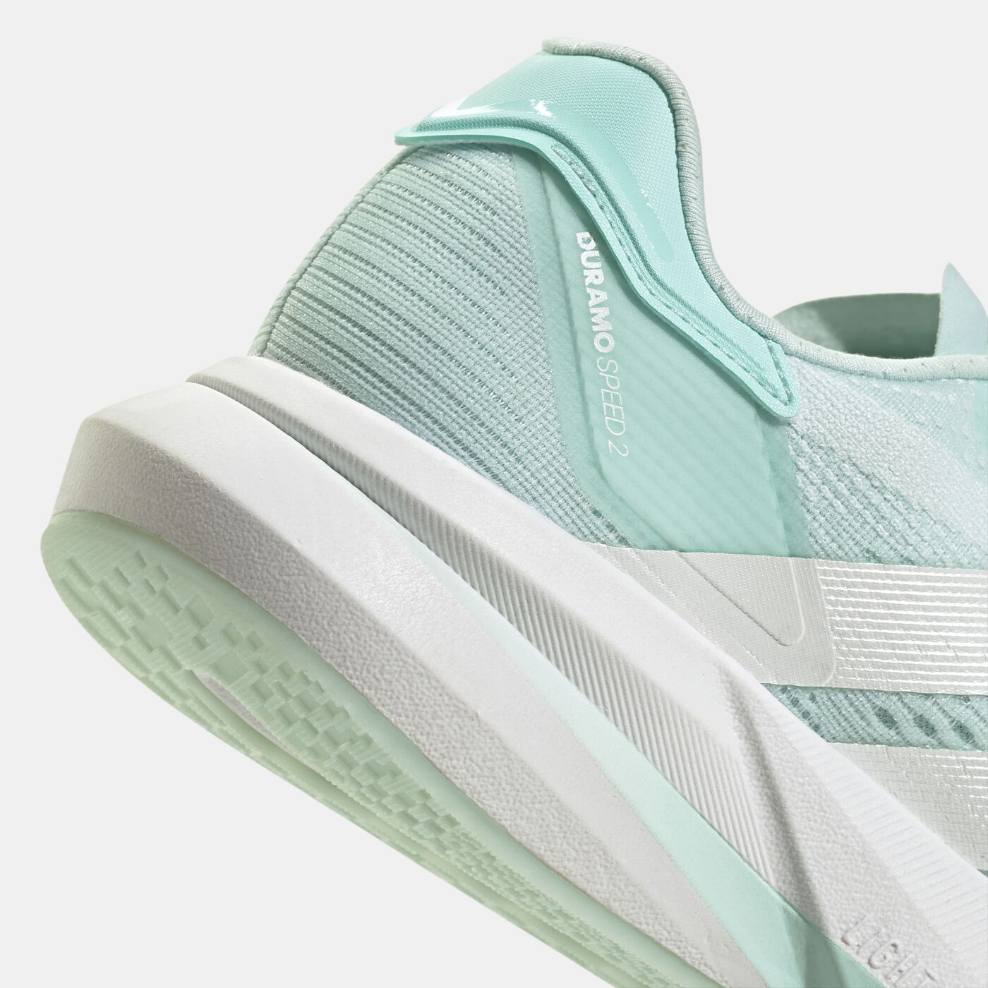 Women's Duramo Speed 2 Running Shoes