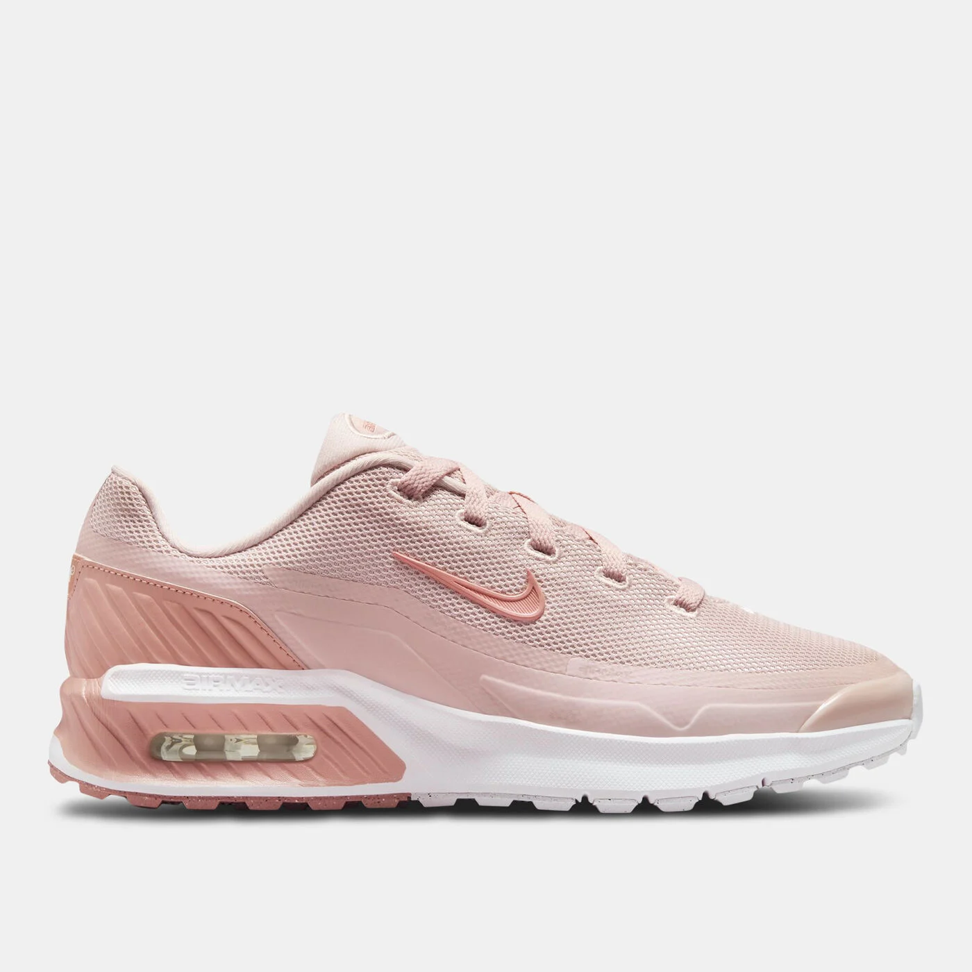 Women's Air Max Bia Shoes