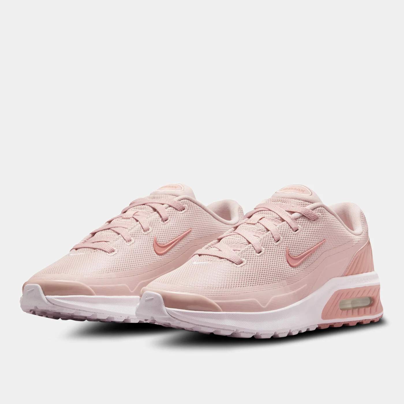 Women's Air Max Bia Shoes