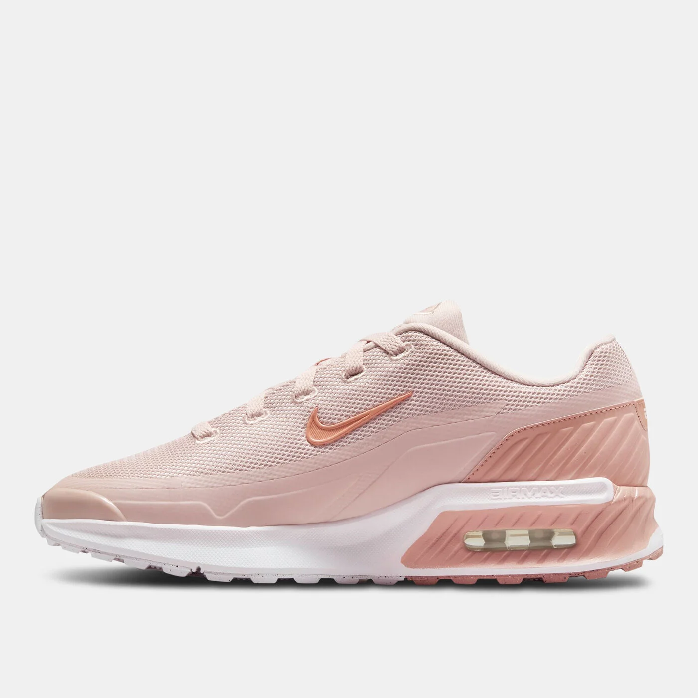 Women's Air Max Bia Shoes
