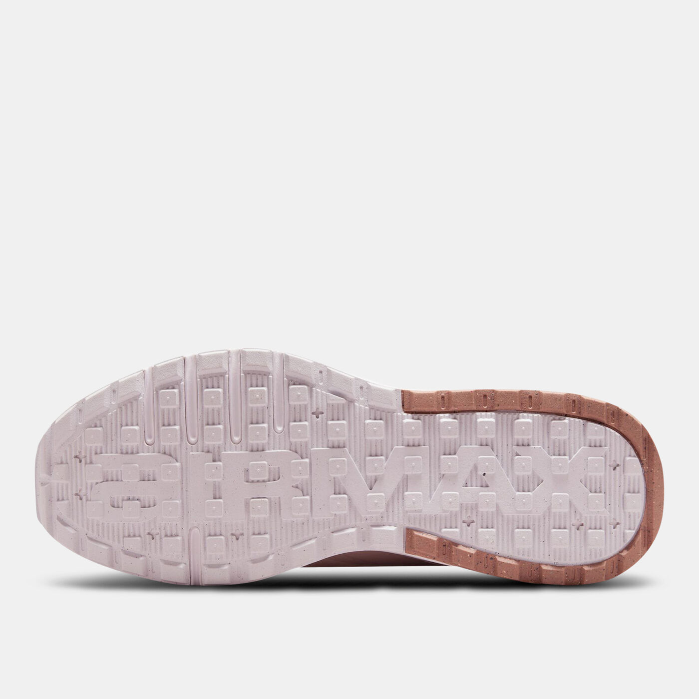 Women's Air Max Bia Shoes