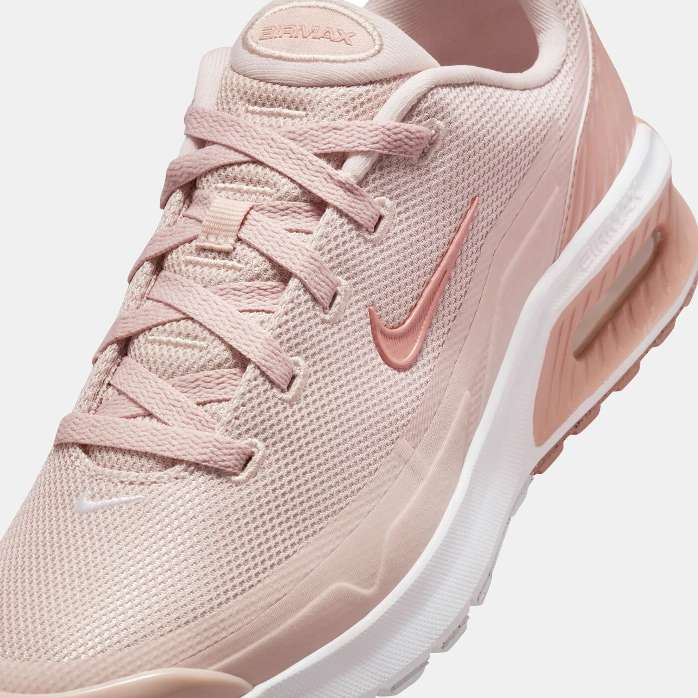 Women's Air Max Bia Shoes