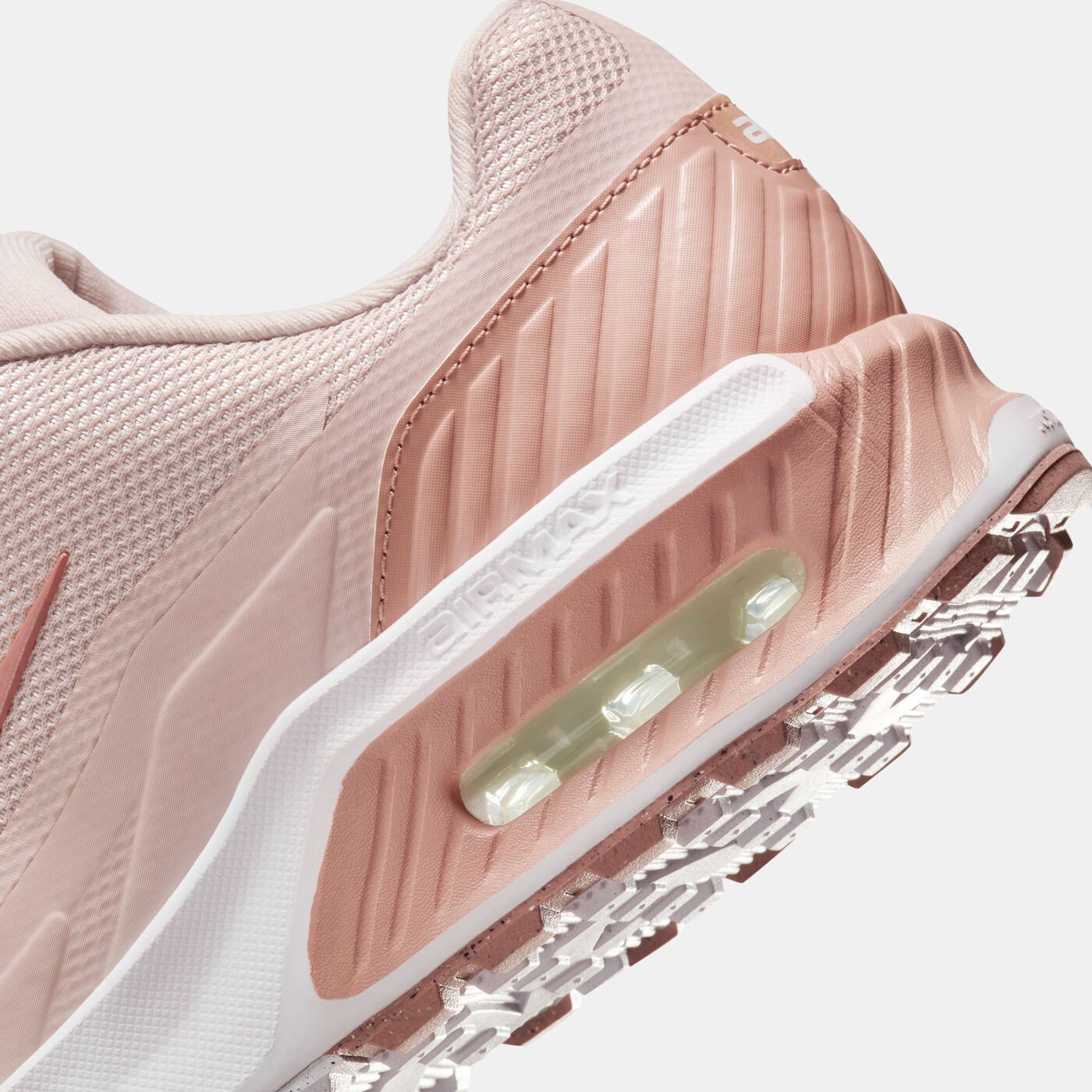 Women's Air Max Bia Shoes
