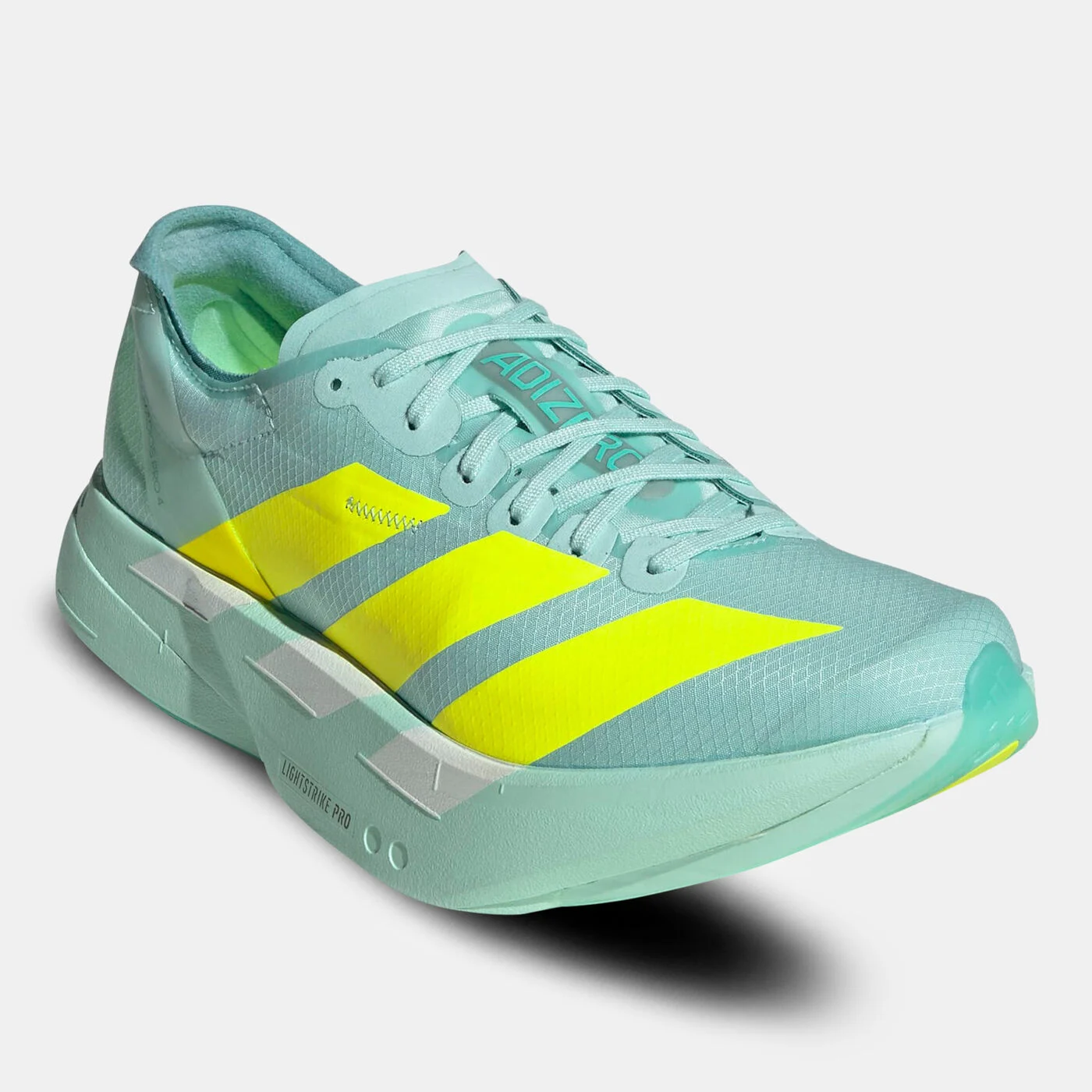 Women's Adizero Adios Pro 4 Shoes