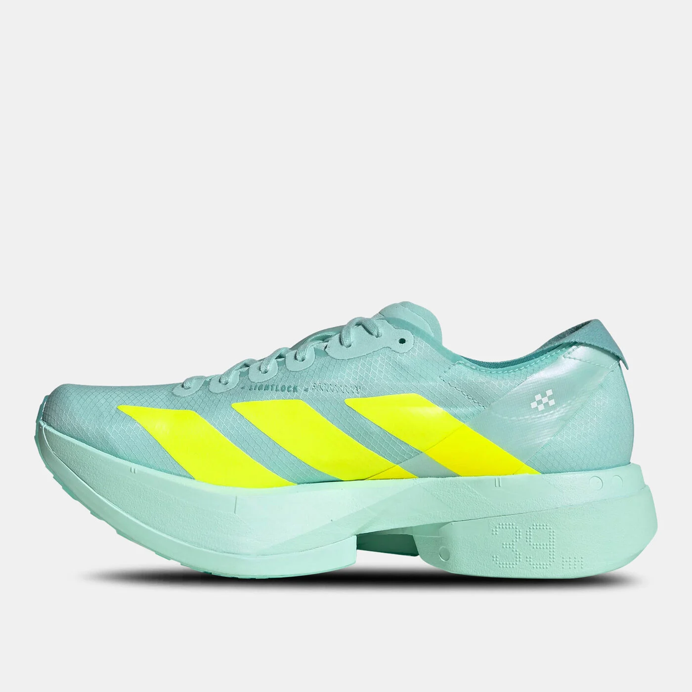 Women's Adizero Adios Pro 4 Shoes
