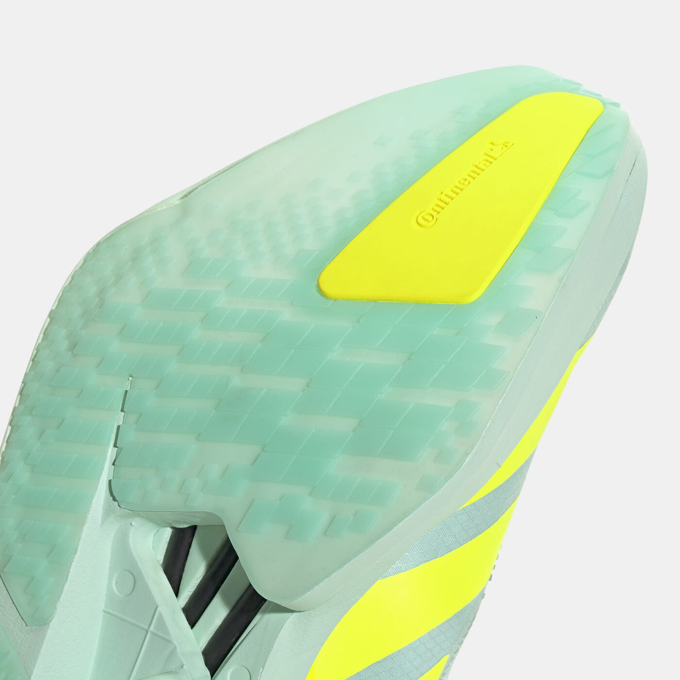 Women's Adizero Adios Pro 4 Shoes