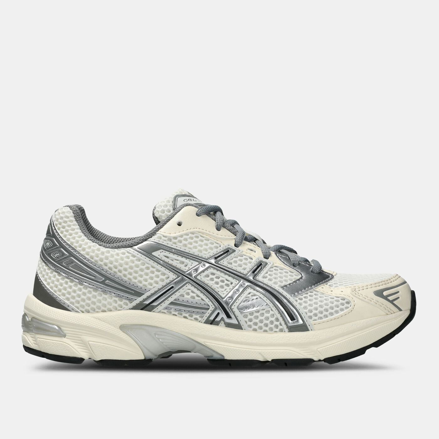 Women's GEL-1130 Shoes