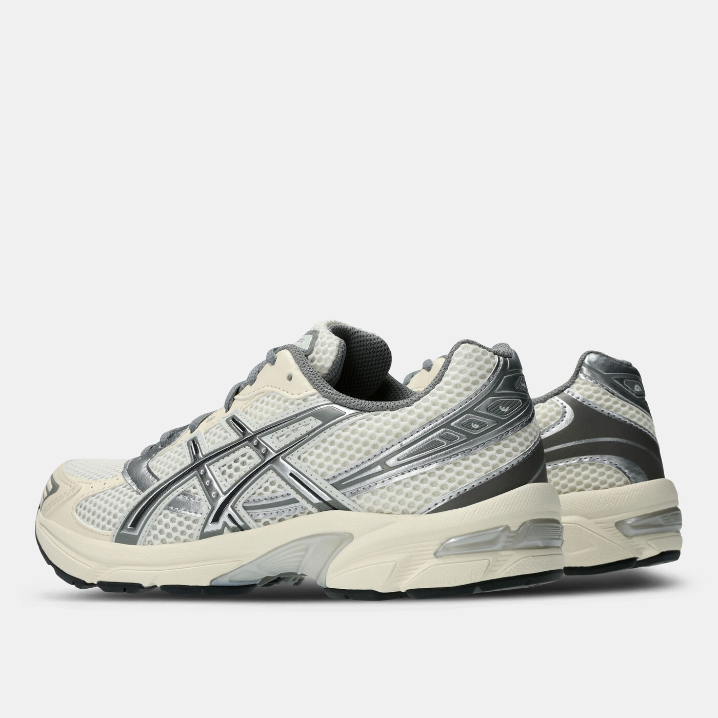 Women's GEL-1130 Shoes